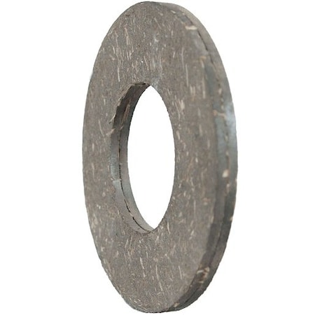 Martin Friction Disc; Steel Material; For TT70 Torque Limiter TT70FD